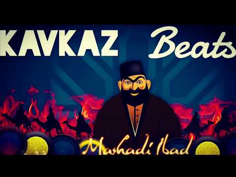 Məşədi İbad (Remix) O olmasın Bu olsun (bass)