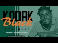 Kodak Black - "Just a Wrap Freestyle" Instrumental Remake (Prod. ConradOnDaBeat)