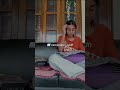 I was better back then *day58/969subcribers*