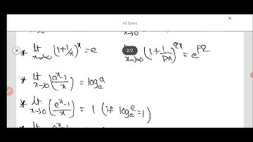 Ap Dsc inter maths useful for SA maths aspirants #Apdsc #dsc #dscbadi #viral