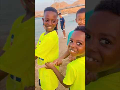 مسابقة شد الحبل ولاية صور اكسبلور ولاية صور  عمان العصر