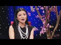 ASIA CHANNEL : Thuy Duong & Orchid Lam Quynh (full show)