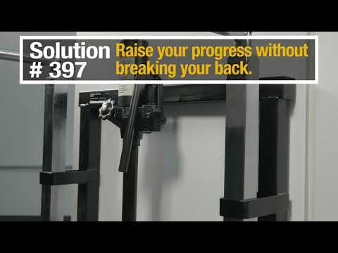 NTE Solution #397: