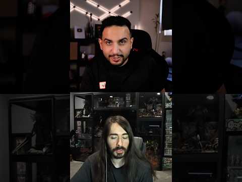 يطلب توقيف الدعم بالبثوث بث 0 دعم بث عبدالاله 