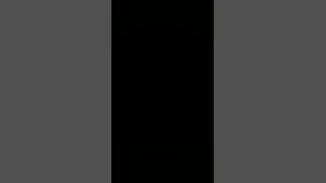 فتحت قناه جديده اسمها XXX 