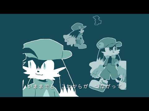 thumbnail img16x9