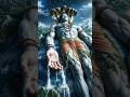 Har Har Mahadev #harharmahadev