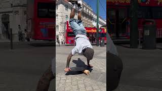 DAFFYBOARDS TEAMRIDERS VIDEO 13  #daffyboards #balanceboard #team #teamrider #awesome #style