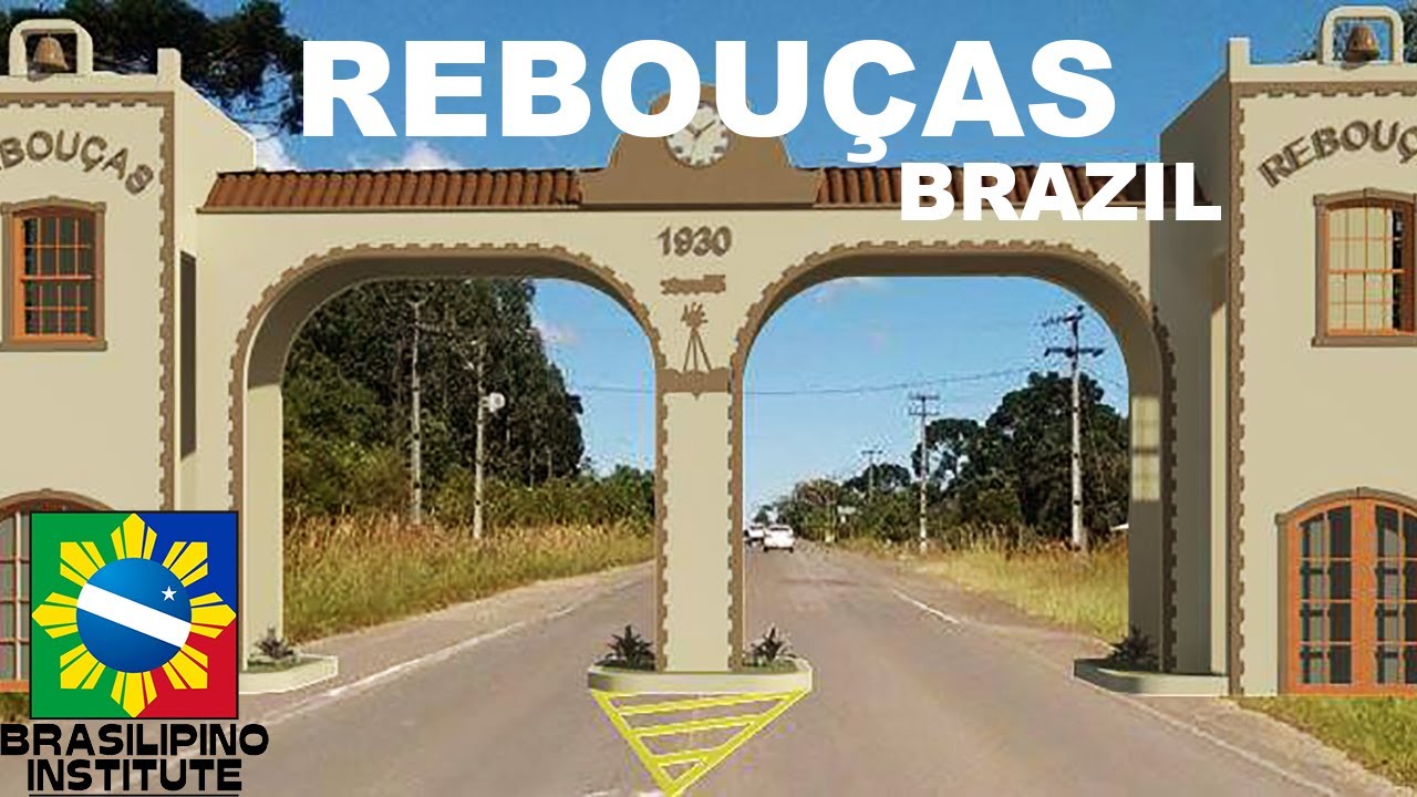 Rebouças Paraná fonte: i.ytimg.com Fonte: i.ytimg.com