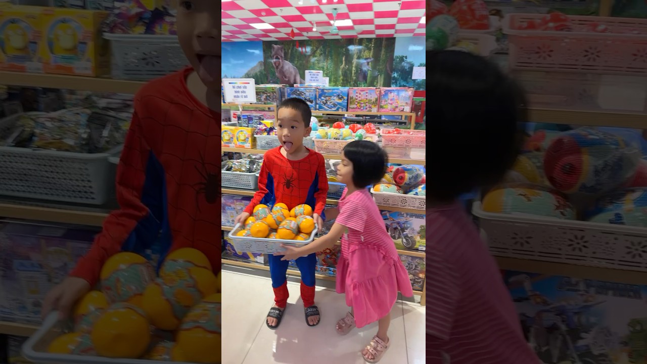 Khay Trứng Vàng Hoàn Cảnh