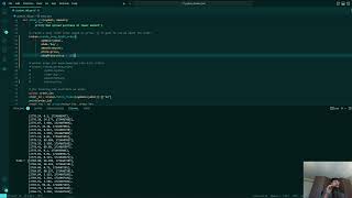 Automate Your Risk Management in Python