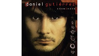 Daniel Gutiérrez - Las Horas
