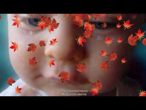 Faire chanter les enfants du monde(Chanter par Kar...