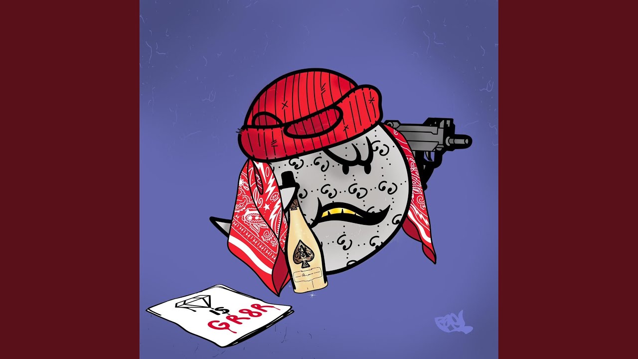 Watch Ice Caps on YouTube Watch Ice Caps on YouTube