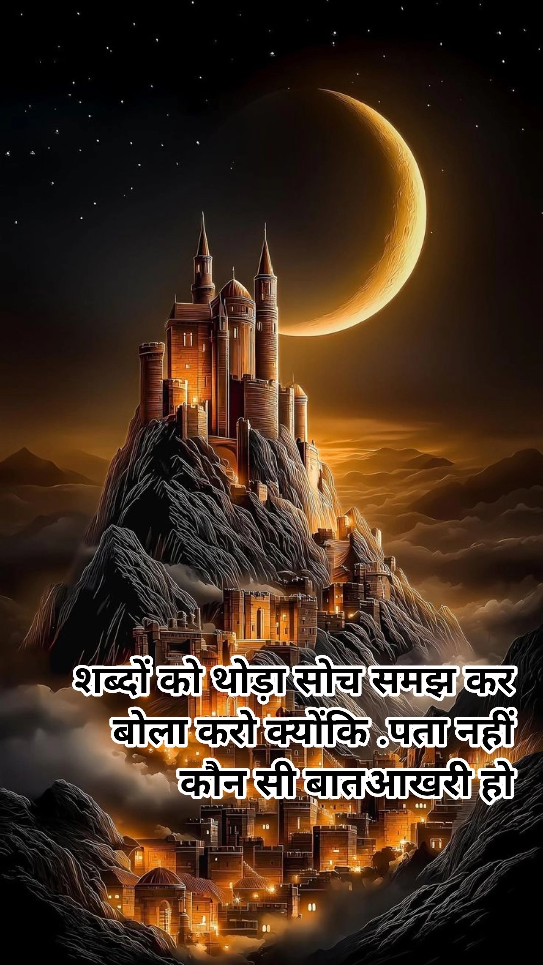 फेसबुक - ShareChat