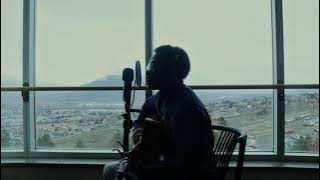 Sondae - Air I Breathe/Holy Essence | Alfred Tembo Cover