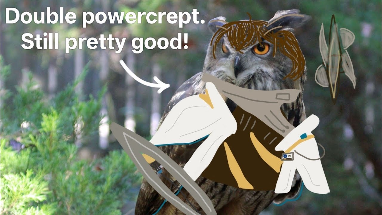 Silence "Alters" the Meta [Arknights Guide]