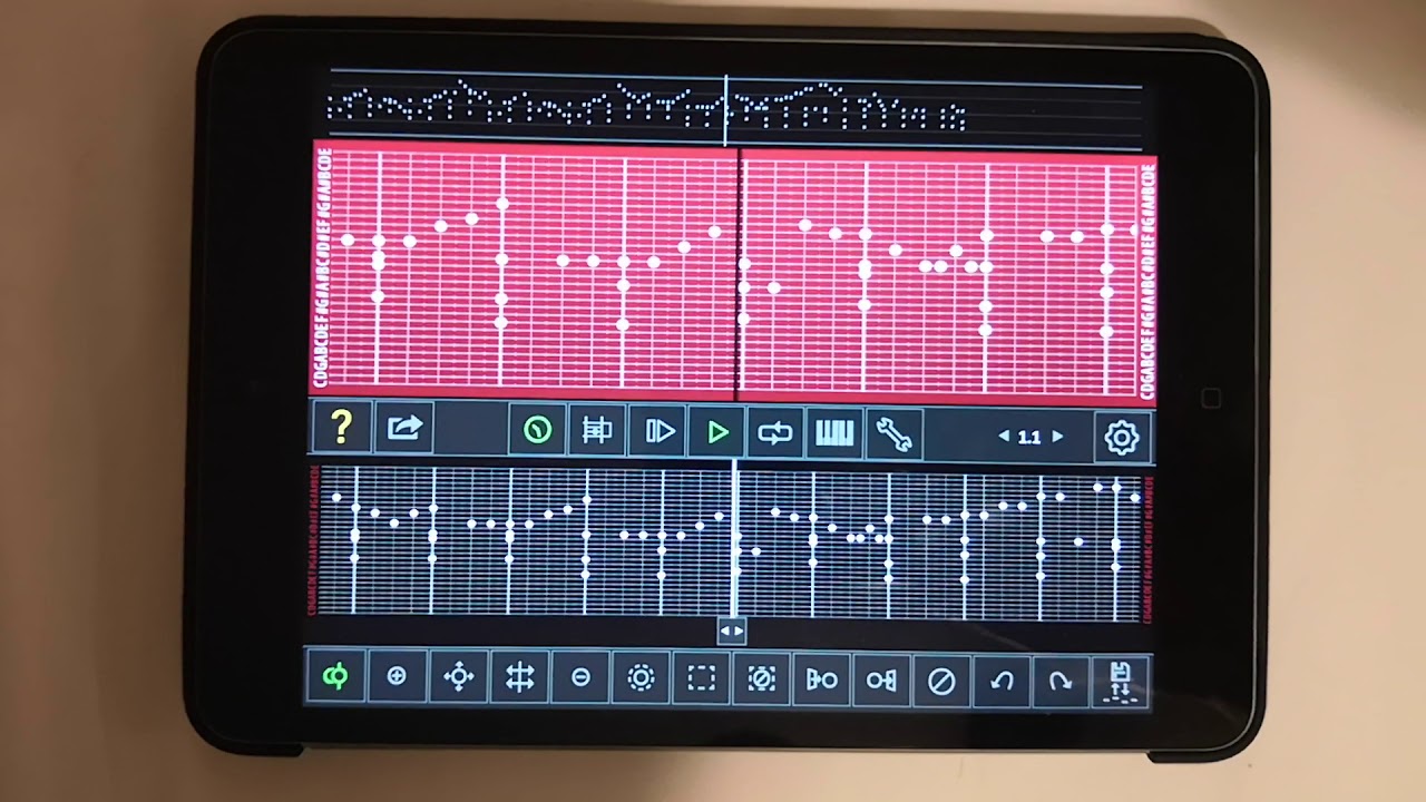 Weezer Butterfly Music Box Cover (unfinished) YouTube