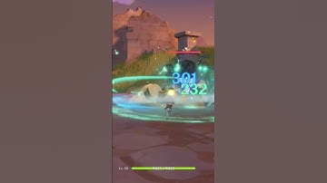 c0 childe hit 100k with r1 Stringless talent 6/8/8