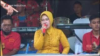 BANTER GROUP LIVE cibuluh tgl 02 agustus 02 Wangsit siliwangi