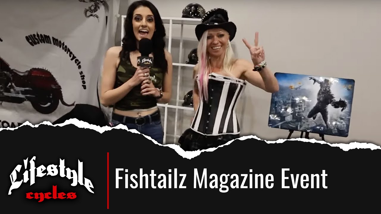 lifestyle-cycles-at-the-fishtailz-magazine-official-show-march-16-2024