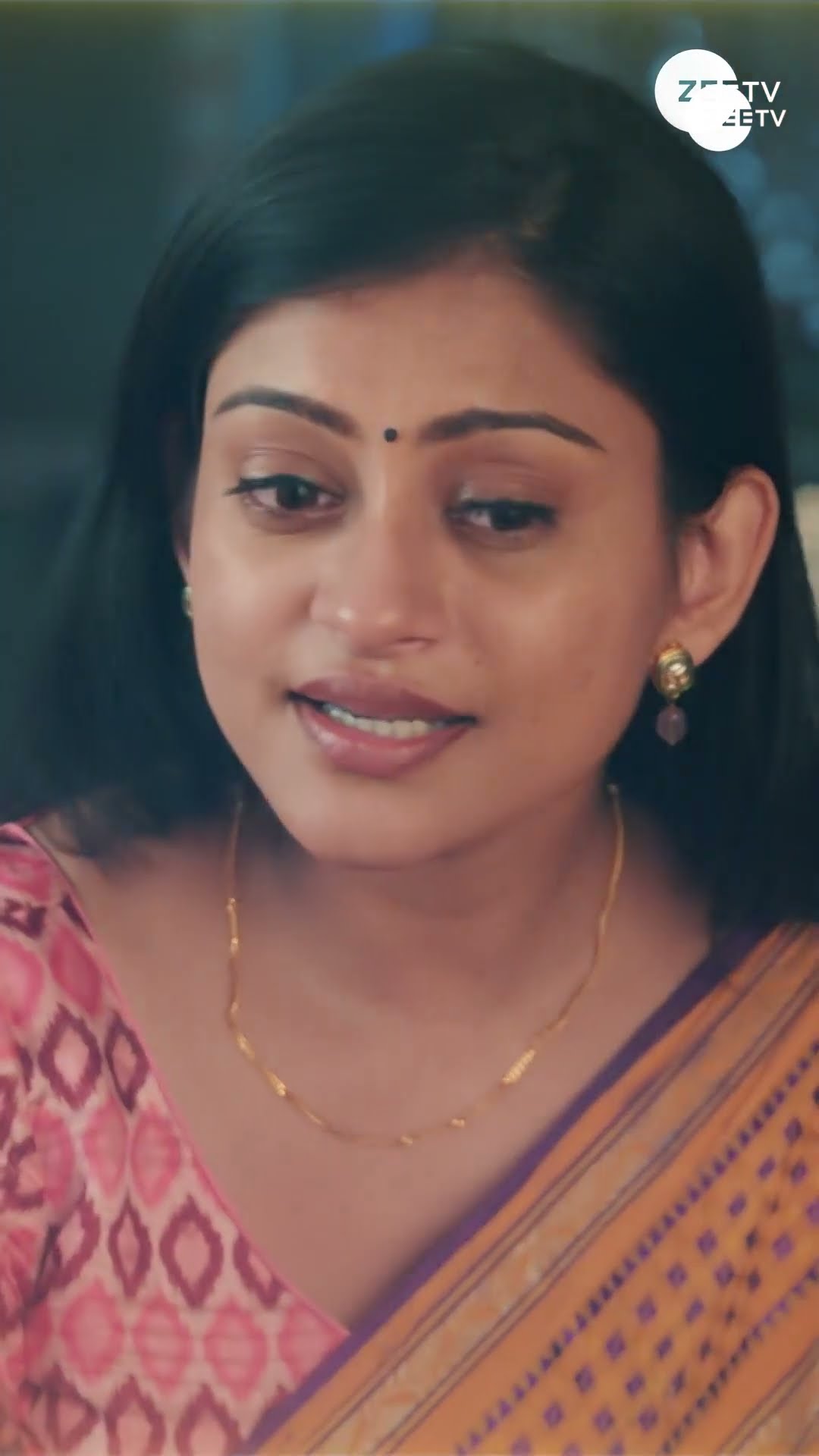 #Jagriti #Shorts #Zee TV #Entertainment #Drama