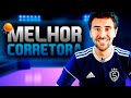 QUAL A MELHOR CORRETORA? Guia das Corretoras de ...