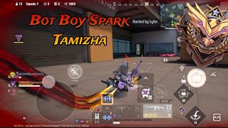 I Deserve Nothing But God Gives Me Everything...lets Go For 1K Sub Guys... ..