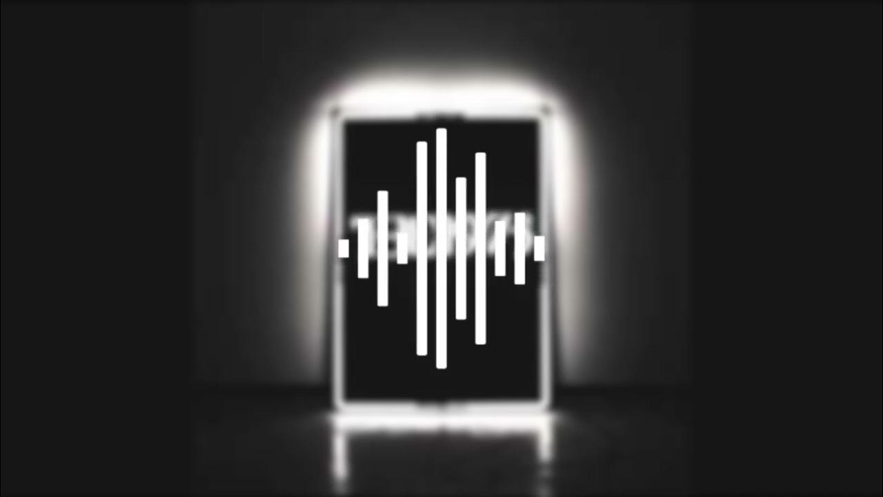The 1975 Robbers (8D AUDIO) use your headphones/earphones 🎧 (mic hog effect) YouTube