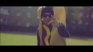 Raportagen Song - Haftbefehl vs Ein Brötchen (feat. Lance Butters)