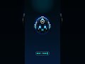 Hermes AI Agent: The Best First Task for an AI Agent