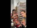 Me pidieron este video nuevo y aqui se los dejo!!! las cosas buenas siempre se comparten