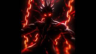 MTG - BRAZILIAN PISTA DANÇA - RXDXVIL, DJ FKU, 6YNTHMANE