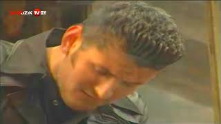 Deli̇kan (Güçsüzüm - )