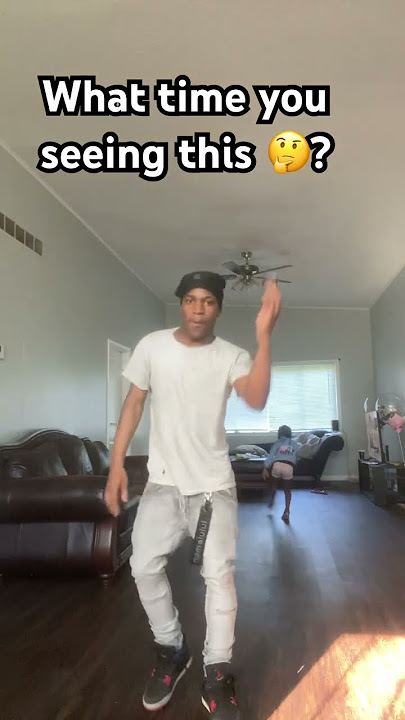 What time ? #tiktok #trending #viralvideo #fyp #dance #shorts #short #shortvideo