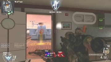 Port | Obey RC Daytage 2 [o4] #ObeyMultiCodRC