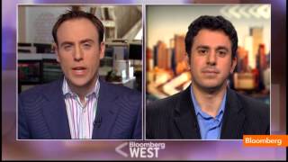 Cable Bill Too High Cablevision Suit May Lower It