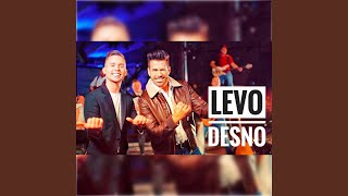Levo Desno