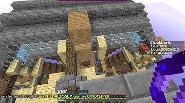 Another SCB Hacker..