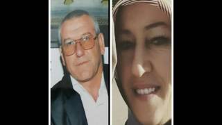 Ozan Ezgini - Be Dünya (Yozgat Karacalar Köyü)