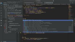 ModelMapper Tutorial – Simplify DTO Mapping