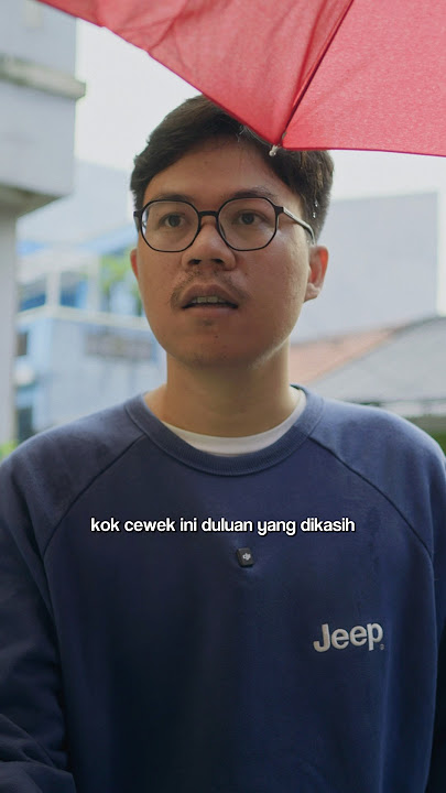 Antri Telor Gulung.