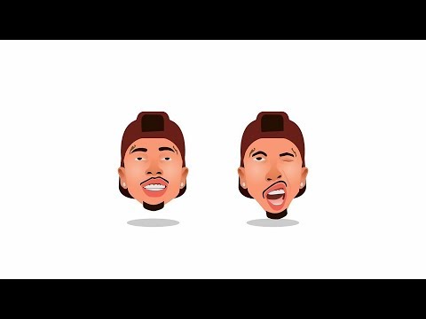 [FREE] Tyga Type Beat 2020 - \