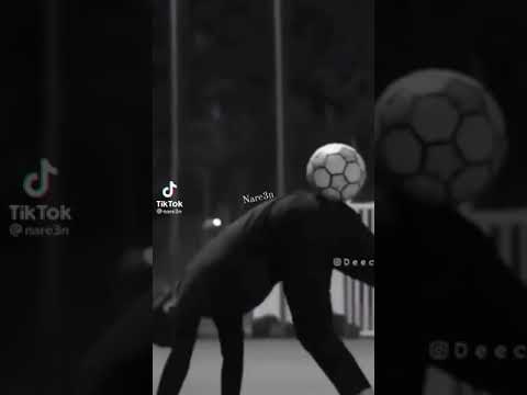 أغنية يمايه وحشاني كلمة يضناية