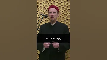Sayyidina Umar Ibn Al Khattab RA A Just Ruler Abdal Hakim Murad 