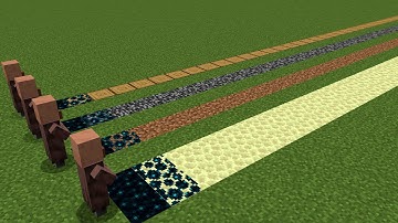 which block will generate more sculk?