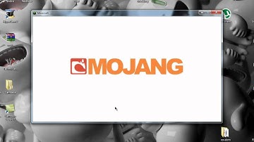 Minecraft Modding Ep1 Mcp Setup