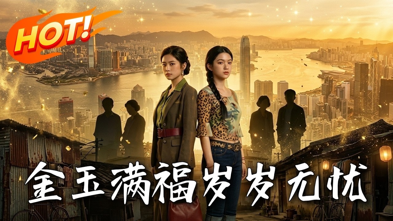 重生八零：手撕偏心父母成就首富