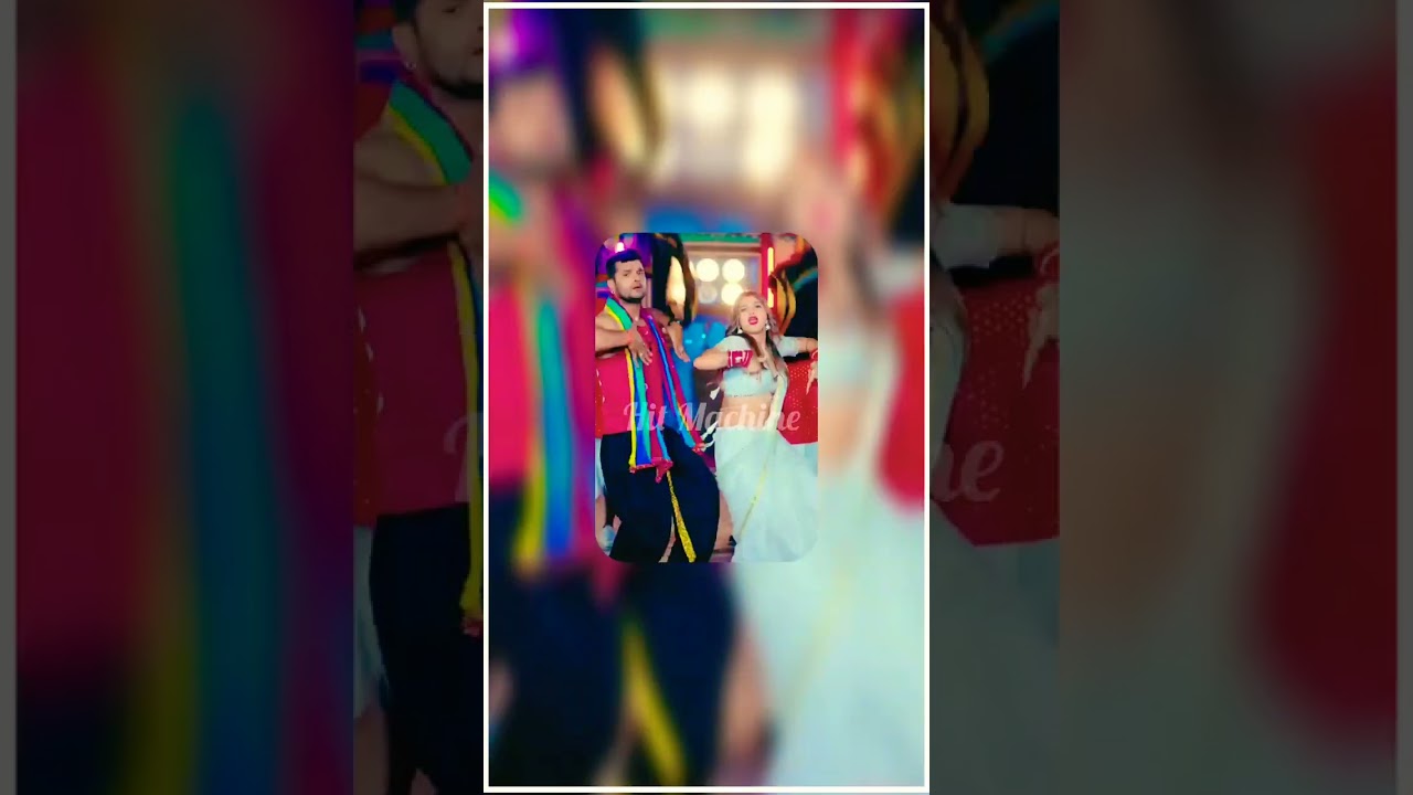 AC Ye Balam Status | 