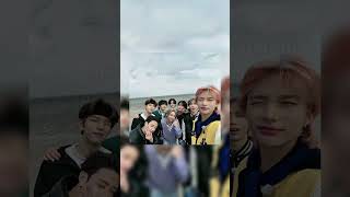 #straykids #stay #hyunjin #felix #han #leeknow #bangchan #chanbin #seungmin #I.N #stray #kids #рек